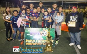 SPARTA SUBCAMPEON (1 of 1) copia