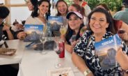 Yucatán, invitado especial de Sabor es Polanco, el festival gastronómico más importante de México