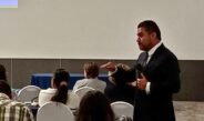 Promueven opciones legales para   optimizar el cumplimiento fiscal 