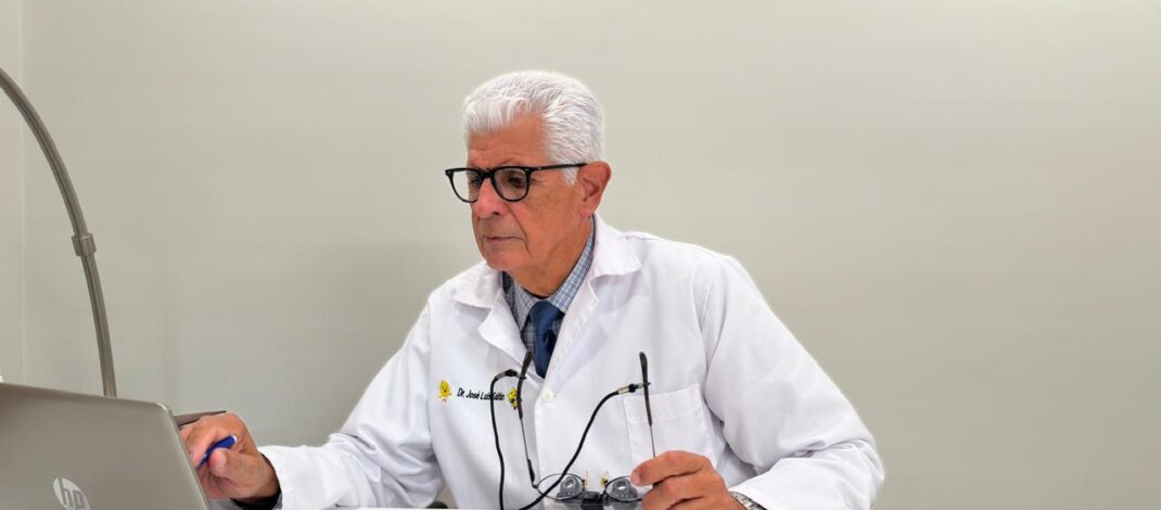 Llaman especialistas a detectar   trastornos intestinales en menores 