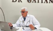 Llaman especialistas a detectar   trastornos intestinales en menores 