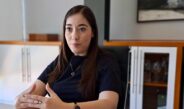 Llaman a evitar cancelación de Sellos Digitales  mediante regularización oportuna 