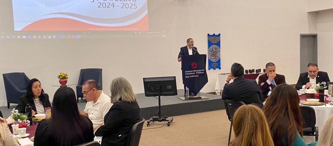 *Expertos analizaron los riesgos legales para 2026,