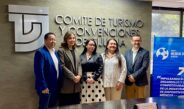 El próximo 13 de noviembre, en el Tijuana Trade Center, con la participación de 50 empresas líderes y 30 proveedores 