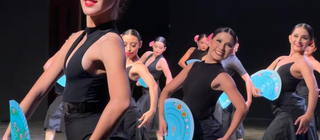 UNAY abre oferta de capacitación artística para primer semestre de 2026