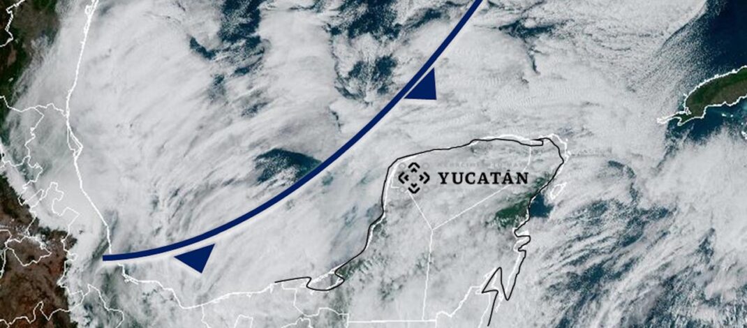Procivy llama a la prevención ante marcado descenso de temperaturas