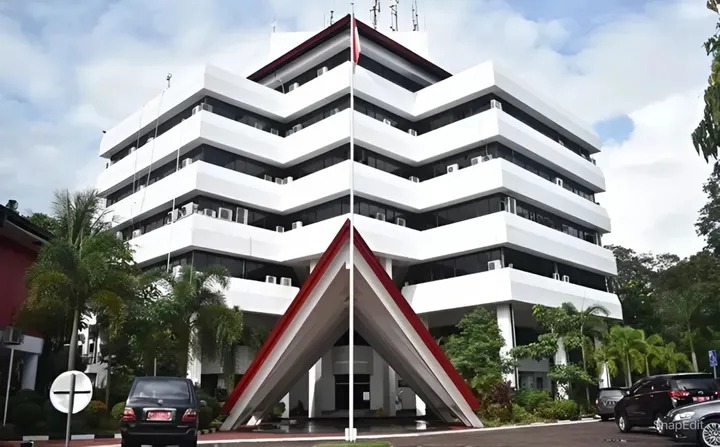 Podrán Jóvenes de Baja California   estudiar becados en Indonesia