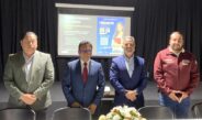 Lanza AI Lab School un millón de becas en IA desde Tijuana