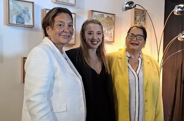 Celebrará Tijuana el Día Internacional del Jazz con “Listening Party”