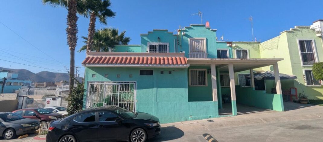 Ofrecen estrategias para evitar   fraudes inmobiliarios en Tijuana