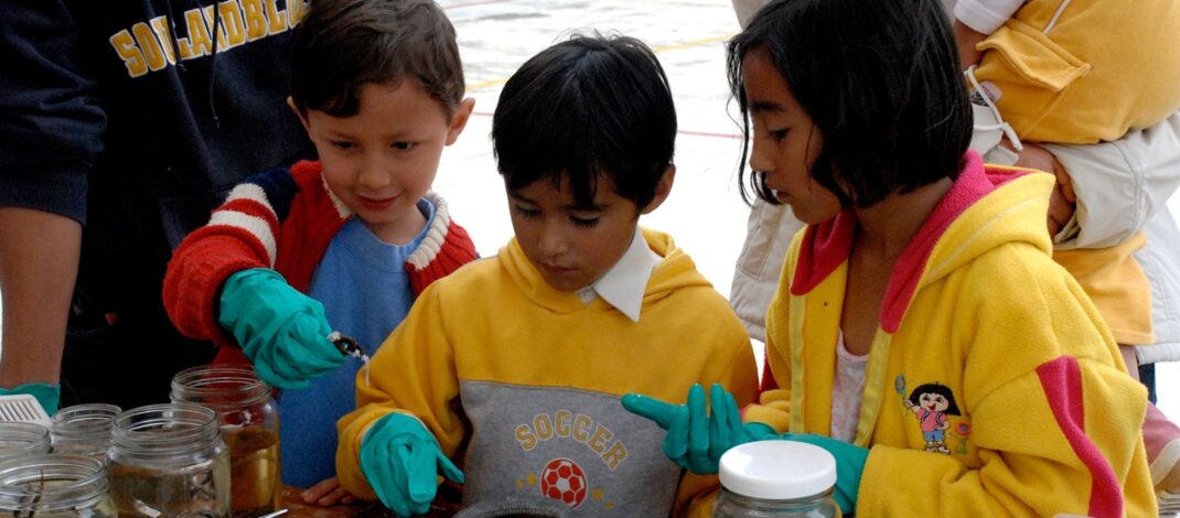 Se fortalece el diálogo científico en Yucatán