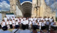 Yucatán obtiene 61 distintivos de Turismo Comunitario