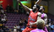 Tijuana Zonkeys Gana de Nuevo