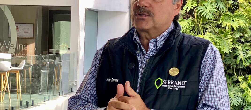 Recomiendan revisar contratos   para evitar fraudes inmobiliarios