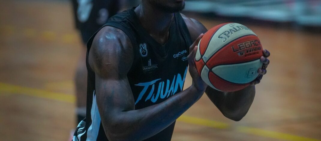 Zonkeys impone su ley en Mazatlán y alarga su racha con autoridad