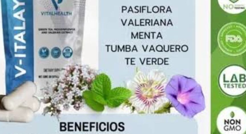 SOLUCION PARA LA DIABETES