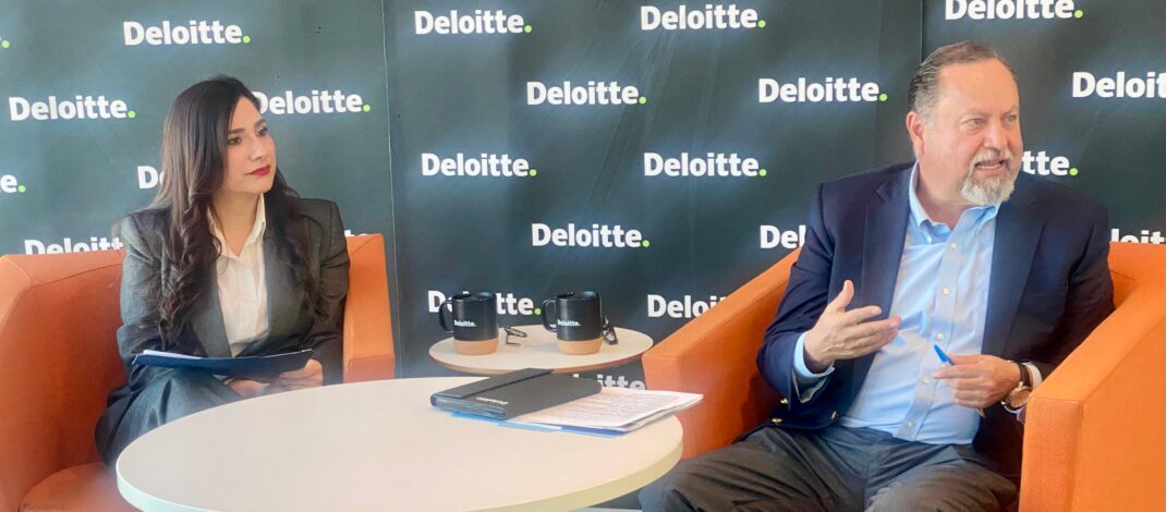 Capacitarán a empresarios sobre   riesgos ante fiscalización del SAT