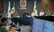 Yucatán fortalece la seguridad con prevención social