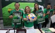 Mundialito Inclusivo 2026 promoverá la integración a través del deporte