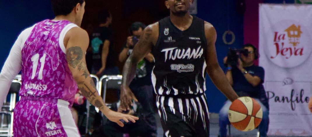 Sostienen Zonkeys el primero de la serie ante Ángeles en un duelo vibrante en la capital