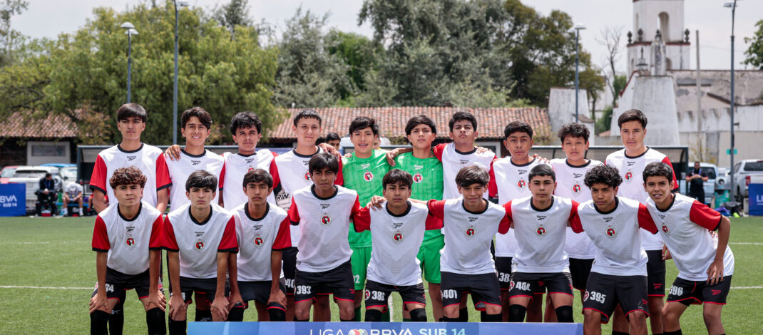 La jauría venció a Toluca en Octavos para instalarse en la siguiente ronda. 