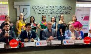 Realizarán 25 edición de   la Expo Artesanal Tijuana