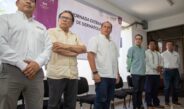 Brindan atención dermatológica gratuita al oriente de Yucatán