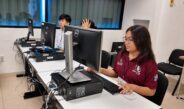 Talento estudiantil del Cecytey sobresale en Festival Académico Nacional 2026