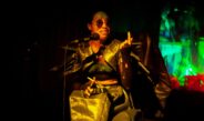 Teatro cubano de vanguardia llegará a Yucatán con funciones gratuitas