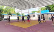 Coespo promueve deporte y sana convivencia para el bienestar de las juventudes de Yucatán