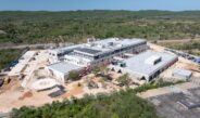 Gobierno de Yucatán avanza en obras estratégicas para Ticul