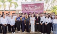 Yucatán impulsa vocaciones científicas con ExpoCiencias 2026 y Jornadas Nacionales