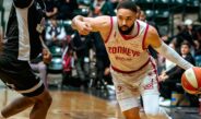 Este jueves inicia la batalla por los playoffs entre Zonkeys y Ángeles