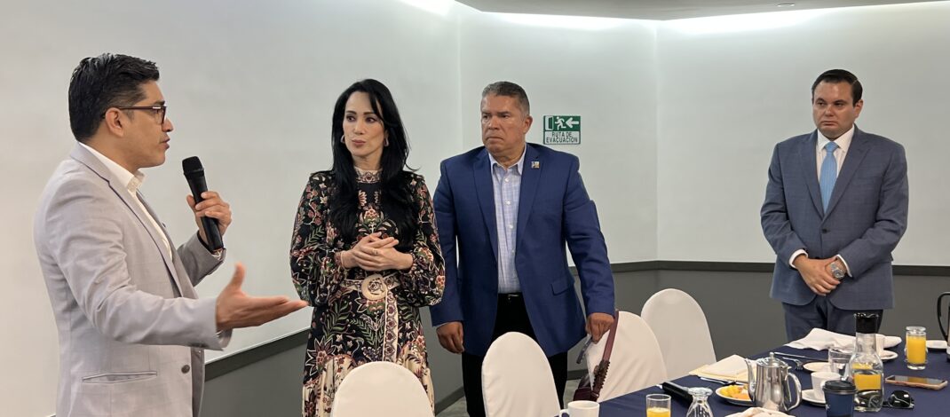 Artesanos rechazan propuestas para reapertura de Chichén Itzá