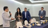 Artesanos rechazan propuestas para reapertura de Chichén Itzá