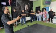 Apuestan emprendedores por nuevos negocios en Zona Este de Tijuana