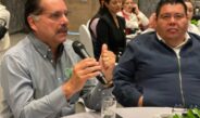 Requiere sector inmobiliario capacitación  ante nueva manera de comercializar