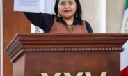 Aprueban iniciativa de Evelyn Sánchez para castigar con dolo eventual a conductores ebrios o drogados que causen muertes y lesiones