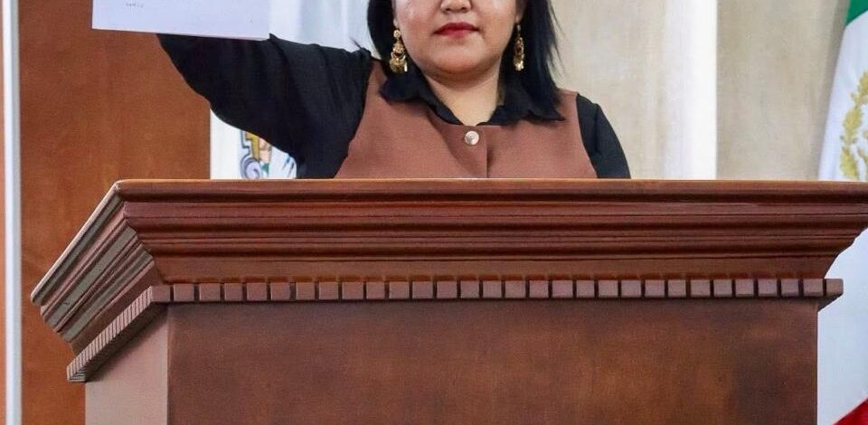 Aprueban iniciativa de Evelyn Sánchez para castigar con dolo eventual a conductores ebrios o drogados que causen muertes y lesiones