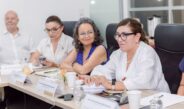 Ecosistema científico yucateco fortalece cooperación interinstitucional