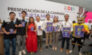 Renacimiento Maya y Unicef impulsan estrategia de cero tolerancia a la explotación sexual infantil