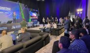 Busca CCE pasar del diálogo a la aplicación de IA en las empresas