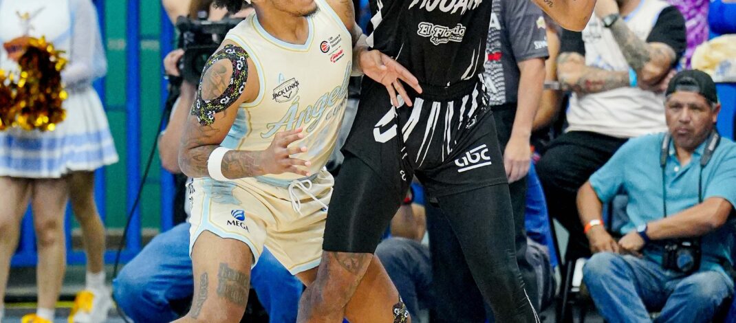 ZONKEYS CIERRA TEMPORADA