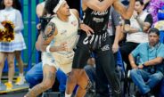 ZONKEYS CIERRA TEMPORADA