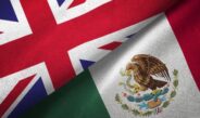 Destaca CONCANACO SERVYTUR oportunidades para   empresas mexicanas tras la adhesión del Reino Unido al TIPAT 