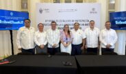 Inician talleres estratégicos rumbo al Plan Maestro para la Revitalización del Paseo de Montejo