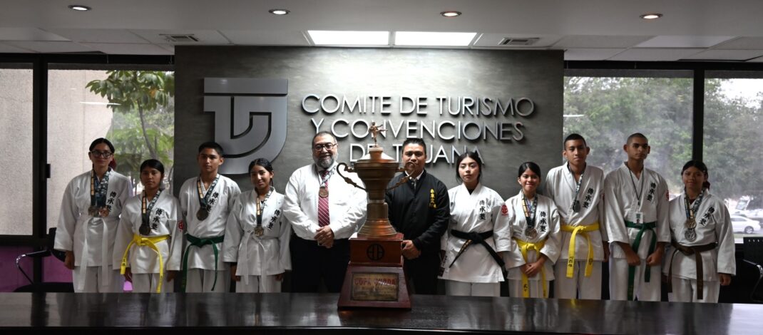 Destaca Cotuco triunfo de campeonato