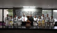 Destaca Cotuco triunfo de campeonato