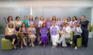 DIF Yucatán fortalece alianzas con sector turístico para proteger a las infancias