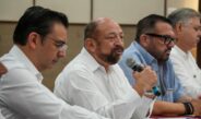 Consejo Consultivo Estatal de Turismo revisa avances y prioridades para fortalecer el sector en Yucatán